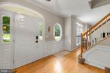 11218 Stonebrook Drive - Photo 2