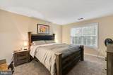 11218 Stonebrook Drive - Photo 22