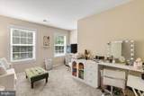 11218 Stonebrook Drive - Photo 24