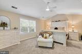11218 Stonebrook Drive - Photo 25
