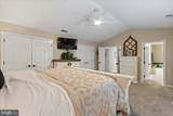 11218 Stonebrook Drive - Photo 26