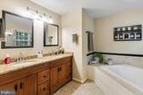 11218 Stonebrook Drive - Photo 27