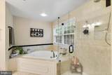 11218 Stonebrook Drive - Photo 28