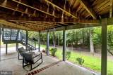 11218 Stonebrook Drive - Photo 30
