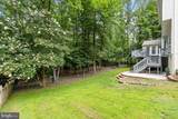 11218 Stonebrook Drive - Photo 31