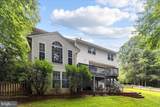 11218 Stonebrook Drive - Photo 32