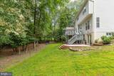 11218 Stonebrook Drive - Photo 33