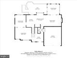 11218 Stonebrook Drive - Photo 35