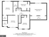 11218 Stonebrook Drive - Photo 36