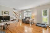 11218 Stonebrook Drive - Photo 4
