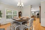 11218 Stonebrook Drive - Photo 5