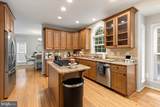 11218 Stonebrook Drive - Photo 6