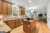 11218 Stonebrook Drive - Photo 7