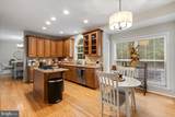 11218 Stonebrook Drive - Photo 8