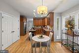 11218 Stonebrook Drive - Photo 9