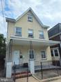 218 Price Street - Photo 1