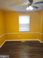 218 Price Street - Photo 10
