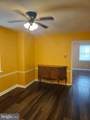 218 Price Street - Photo 11