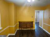 218 Price Street - Photo 12