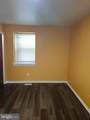 218 Price Street - Photo 13
