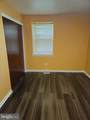 218 Price Street - Photo 14