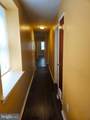 218 Price Street - Photo 15