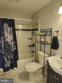 218 Price Street - Photo 16