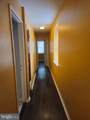 218 Price Street - Photo 17