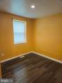 218 Price Street - Photo 18