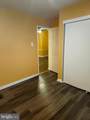 218 Price Street - Photo 19