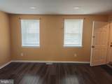 218 Price Street - Photo 2