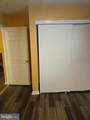 218 Price Street - Photo 20