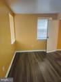 218 Price Street - Photo 21