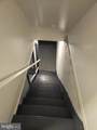 218 Price Street - Photo 22