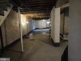 218 Price Street - Photo 23