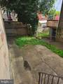 218 Price Street - Photo 24