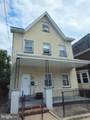 218 Price Street - Photo 25