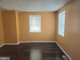 218 Price Street - Photo 3