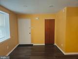 218 Price Street - Photo 4