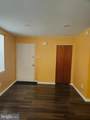 218 Price Street - Photo 5
