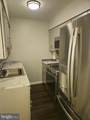 218 Price Street - Photo 6