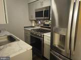 218 Price Street - Photo 7