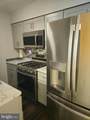218 Price Street - Photo 8