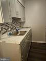 218 Price Street - Photo 9