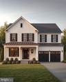 2052 Nelson Mill Road - Photo 1