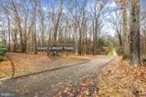 2052 Nelson Mill Road - Photo 10