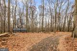 2052 Nelson Mill Road - Photo 11
