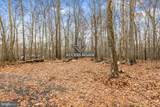 2052 Nelson Mill Road - Photo 12