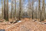 2052 Nelson Mill Road - Photo 13