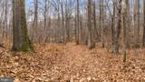 2052 Nelson Mill Road - Photo 14